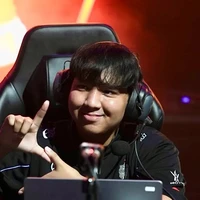 NuNu