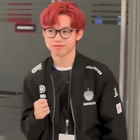 Tác Giả