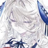 Tanaka Aron