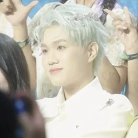 Hoàng Đức Duy