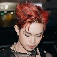 Nguyễn Thanh Pháp