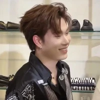 Trần Đăng Dương