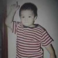 Thành An (hồi nhỏ)