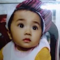 Đức Duy(hồi nhỏ)