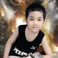 Đức Duy