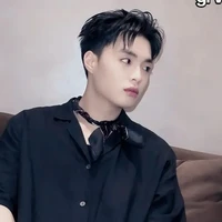 Đặng Thành An
