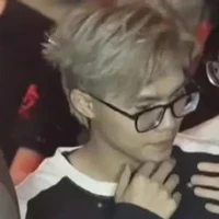 thóng lai bâng