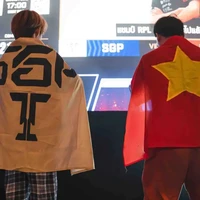 tg