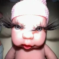 cái L j cũng được