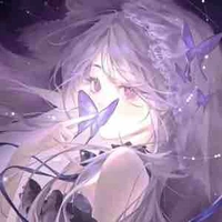 Ngọc ánh(nữ chính)