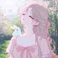  muội nhi(bạn thân nữ 9)