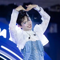 Nguyễn Thanh Pháp