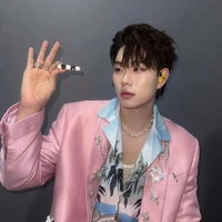 Trần Đăng Dương