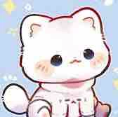 Hệ thống (luna)