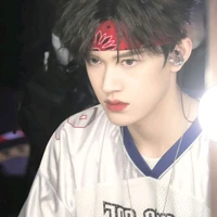 Trương Cực_hắn_