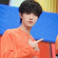Tô Tân Hạo_y_