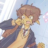 shedietsky (thk bel nhất thế giới)