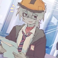 builderman(thk nuôi thk bel )