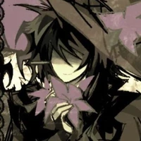 bị bạn màu đên đâm