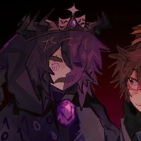 noli [yêu 7 điên cuồng]