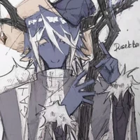 bí ngô biết bay biết hát