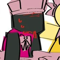 1x4 (thk con có hiếu nhất)