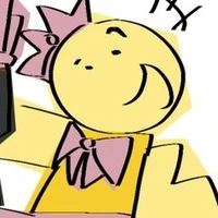 jonh doe ( đi cua 1x4 về làm dâu)