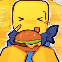 noob (tí nx t quên thk này)