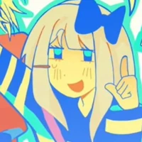 đứa em có hiếu với anh