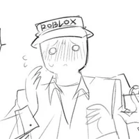 tác giả khổ nhất thế giới