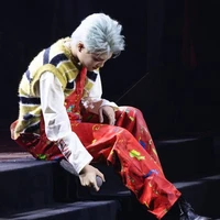 Hoàng Đức Duy