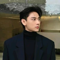 Phạm Lưu Tuấn Tài