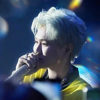 Đức Duy