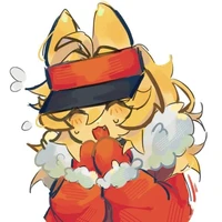 Elliot