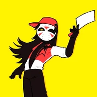 Jason (Anity)