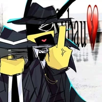 Mafioso