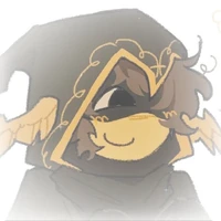 shedletsky