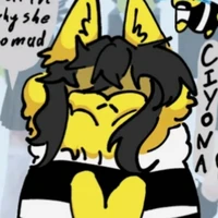 Ciyona