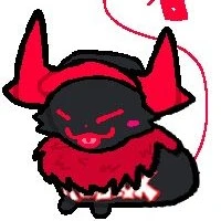 Guest 666