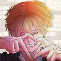 Ken