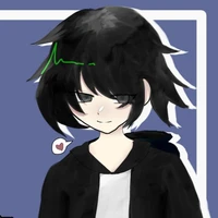 Kuro