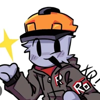 builderman