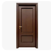 cửa sản xuất từ 1987 