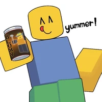 baby noob
