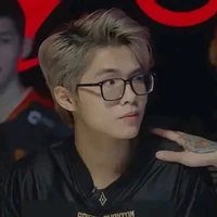 Lai Bâng