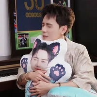 hellu lại là t/g đây