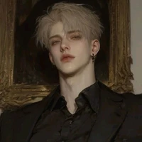 Hoắc Thừa Duật