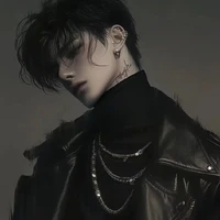 Hoắc Tư Dương