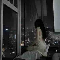 Trương Tiểu Yến