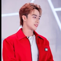 Hải Đăng Doo